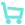 utility