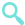utility