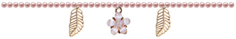 chain
