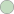 colors