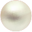 bead