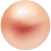 bead