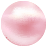 bead