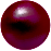 bead