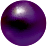 bead