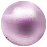 bead