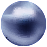 bead